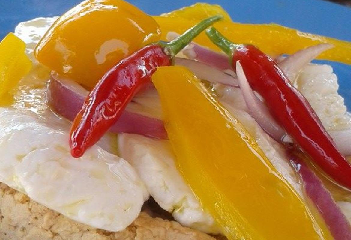 La frisa anti Uruguay