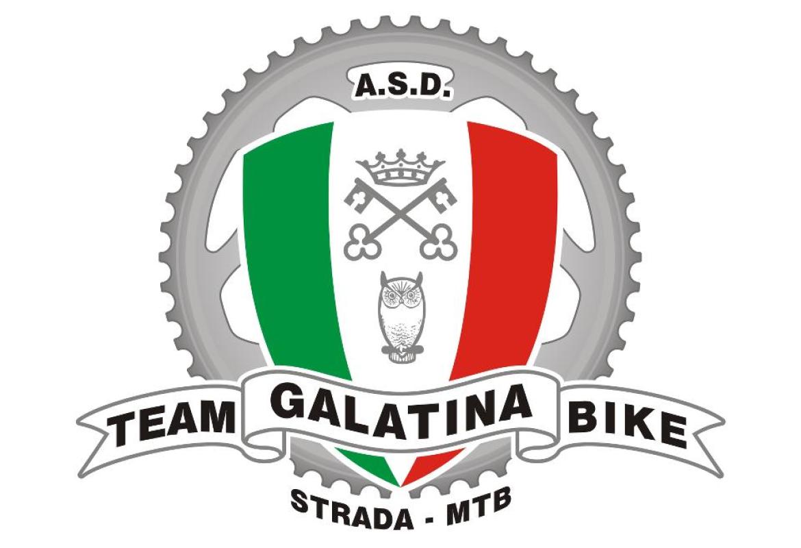 E' nato il Team Bike Galatina