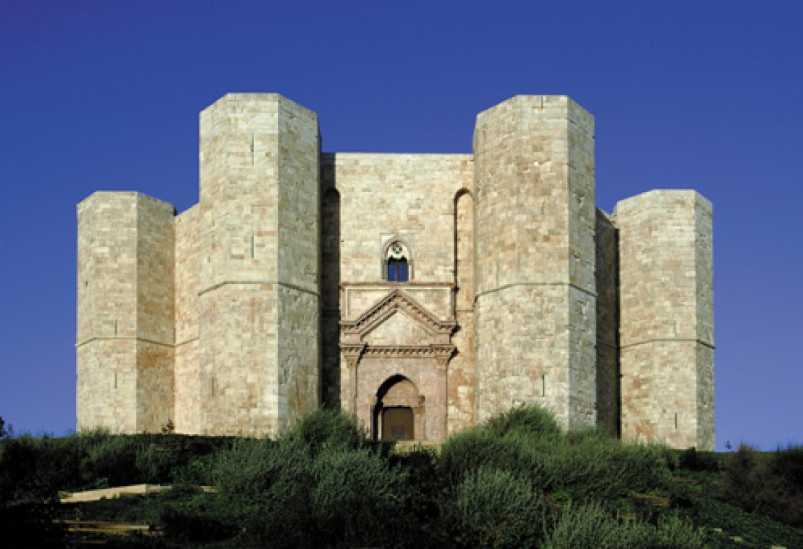 Un week-end nei tre siti Unesco di Puglia passando da Galatina