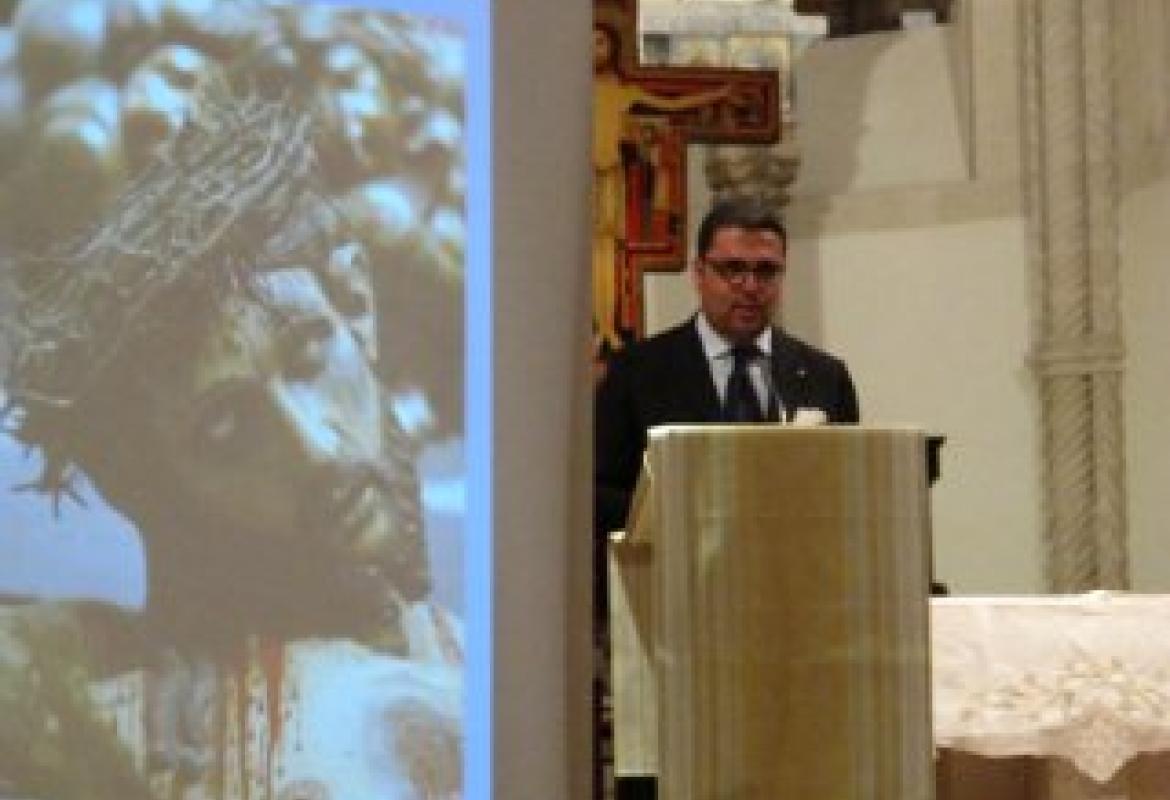 "Contro il chiacchiericcio bastano i fatti"