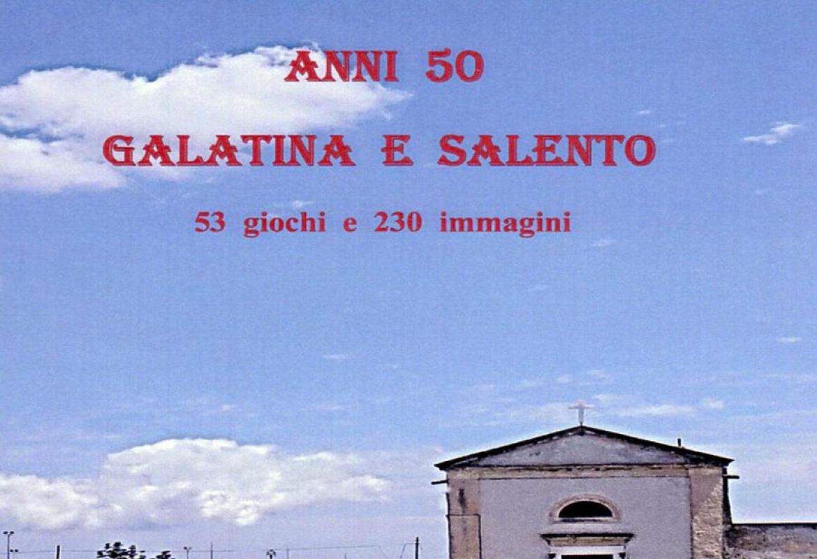 Vi spiego la 'mazza e mazzarieddhru' e li 'tuddhri”
