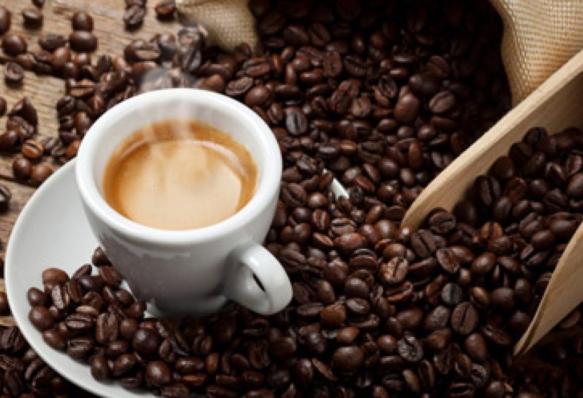 Il reciproco amore fra caffè e cultura