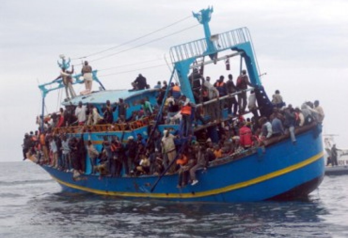 Venite a me, voi tutti, che siete affaticati e oppressi