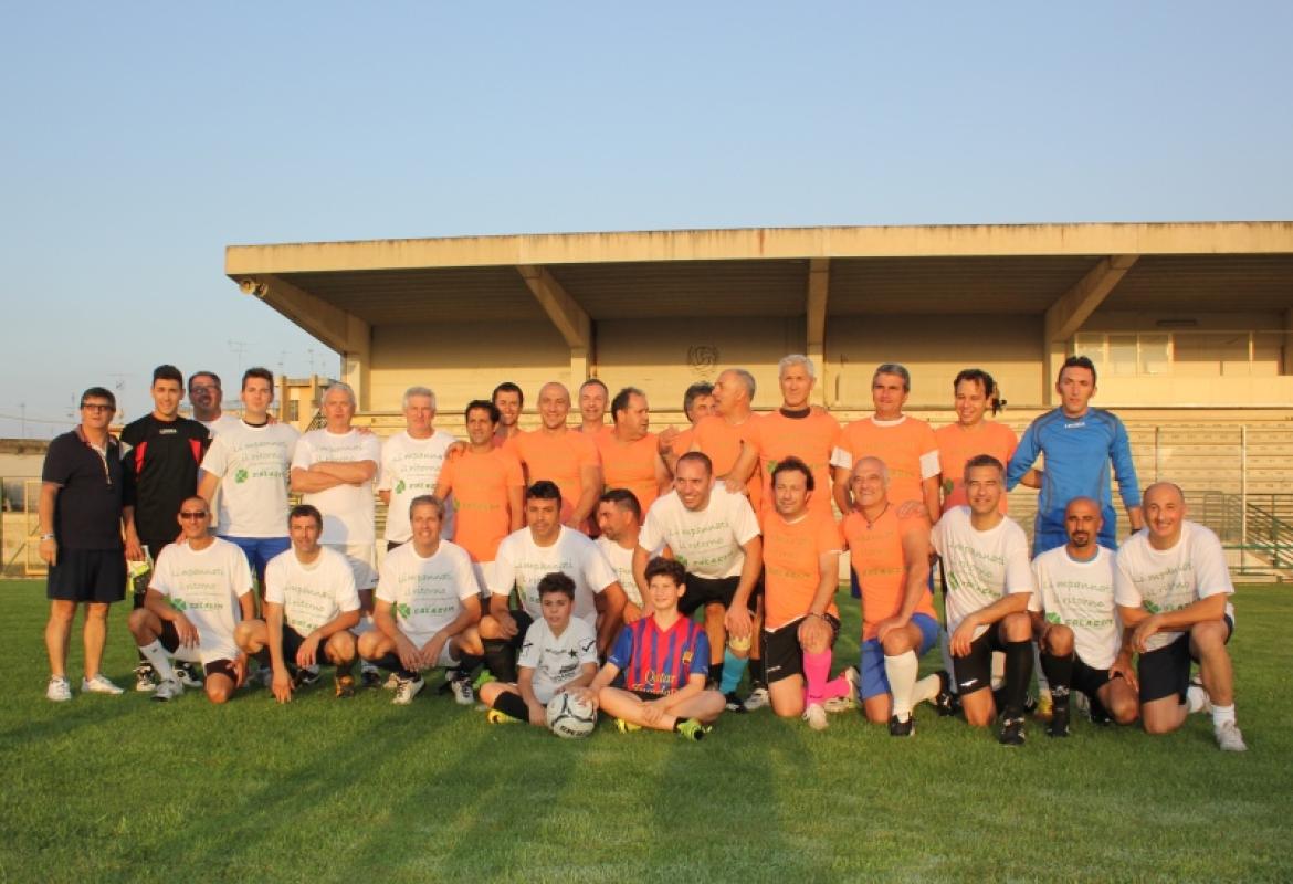 'Quelli che non dormono mai', il ritorno