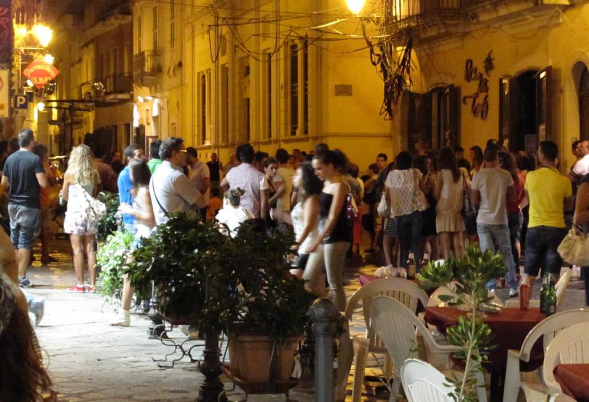 Di domenica piazza San Pietro sarà chiusa alle ore 20