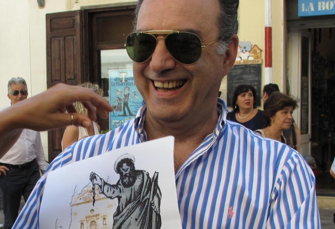 "Genitori soddisfatti, la Showy Boys incoraggiata a continuare sulla strada intrapresa"