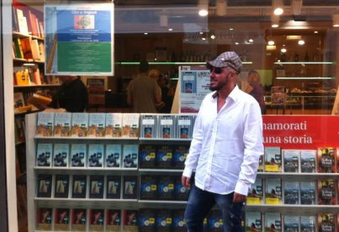 Il dubbio che l'emozione sia ancora la via migliore