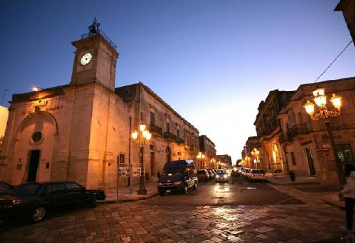 Arti Terapie, il convegno