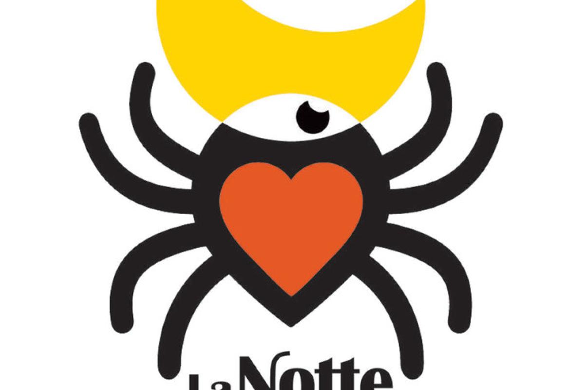 'La Notte della Taranta' si apre al mondo