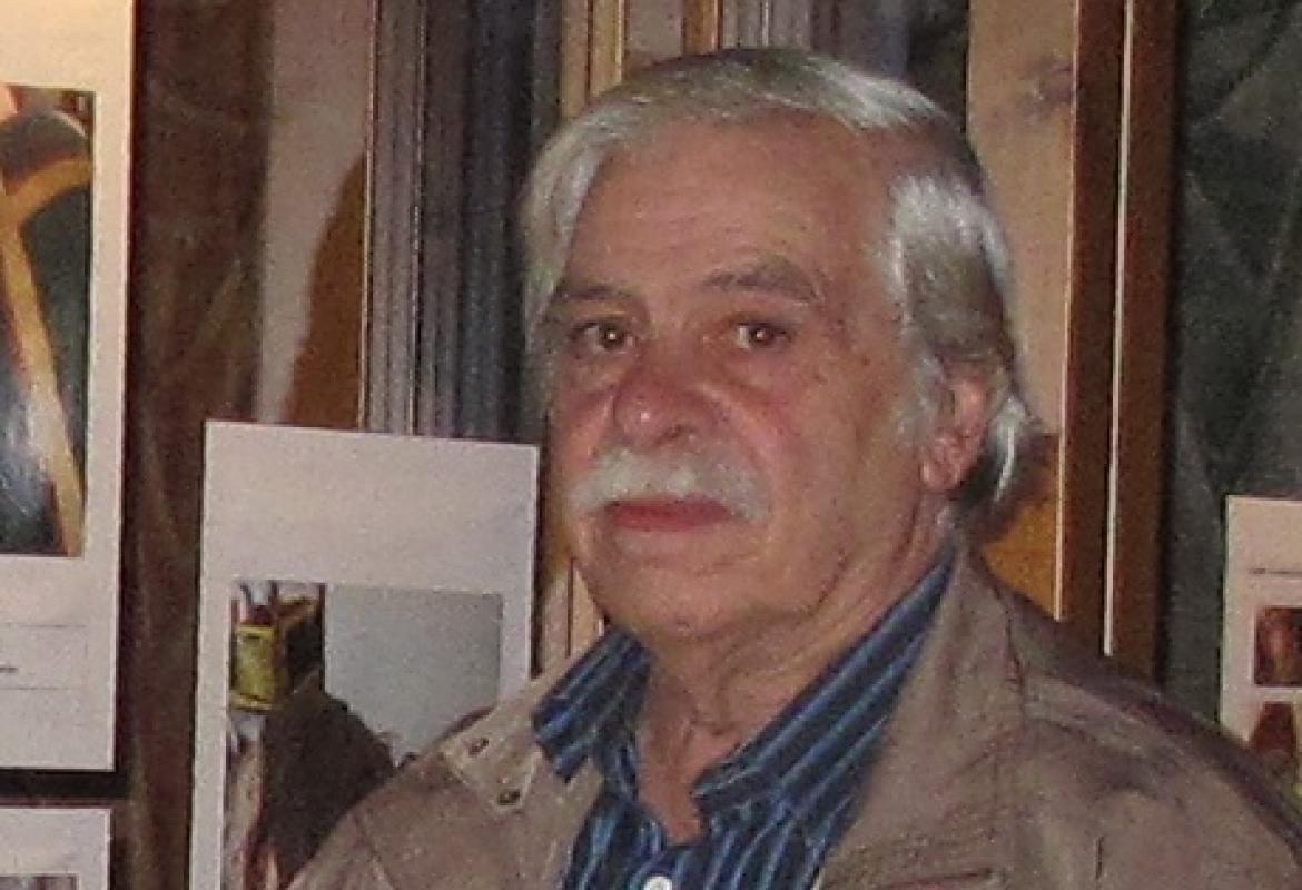 &quot;E' una scelta scellerata volere il megaparco&quot;