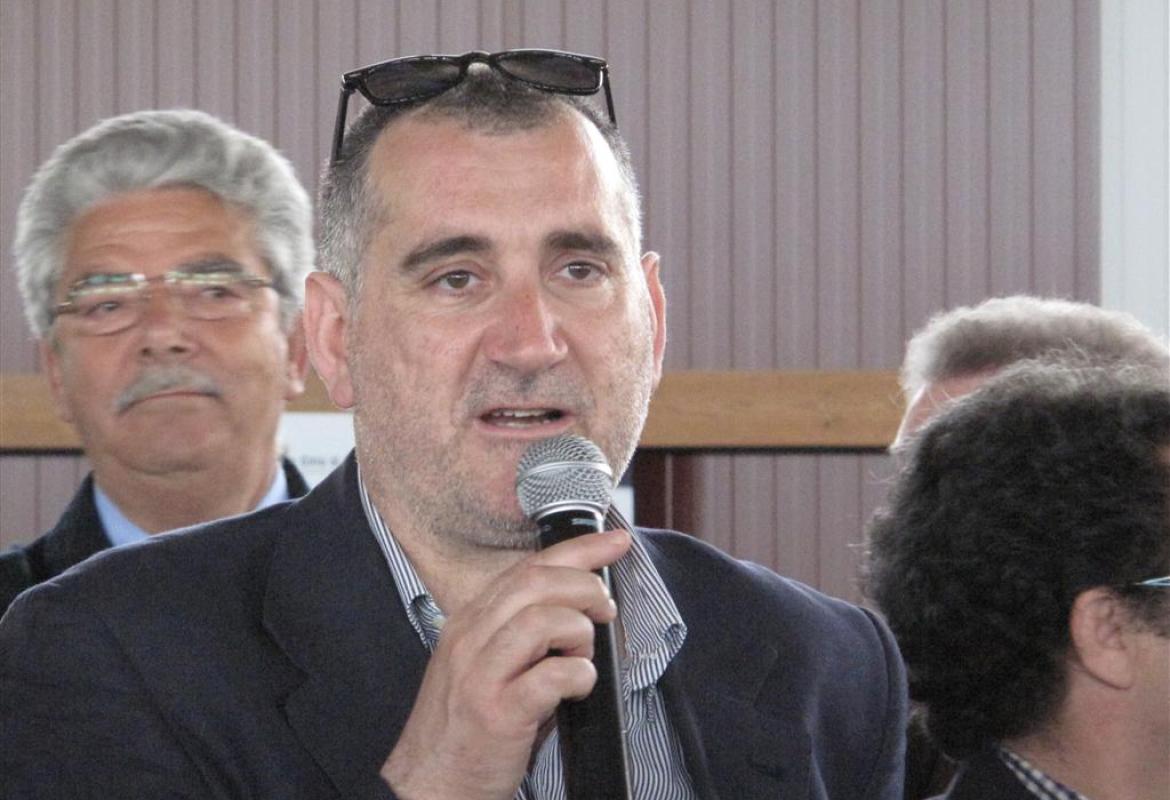 Pubblica illuminazione e strade, 300.000 euro per rinnovarle