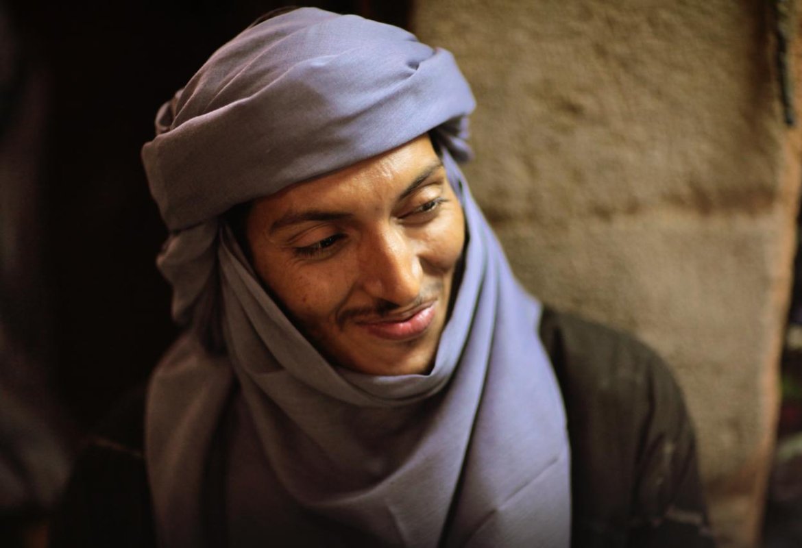 'La Notte della Taranta', tutti gli ospiti del concertone