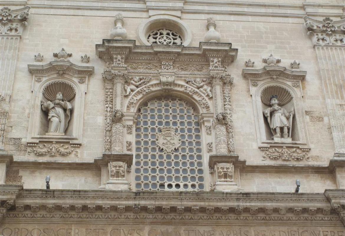 'Puglia open days' il 16 agosto a Galatina