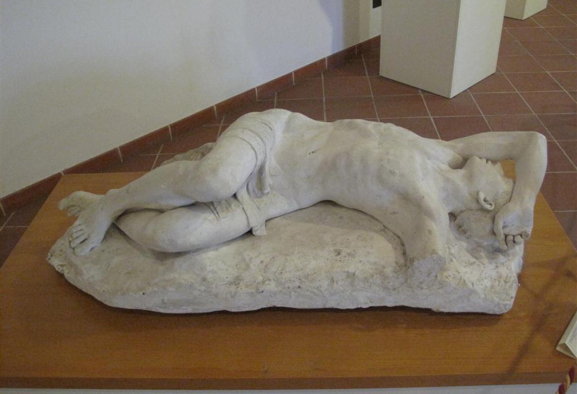 &quot;I fondi per il Museo Cavoti non si sono persi. Infondate le notizie che dicono il contrario&quot;