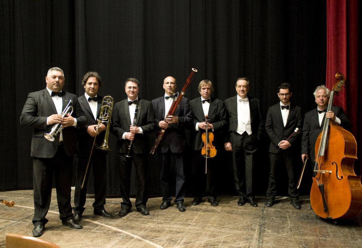 'La Notte della Taranta', doppio appuntamento a Lecce