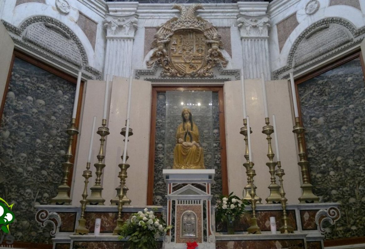 Si festeggiano i Martiri di Otranto