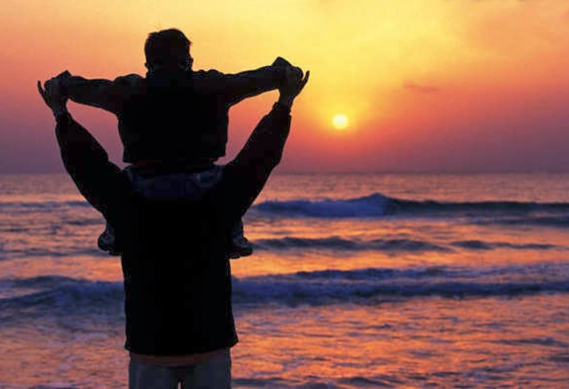 Diario di una vita quasi normale