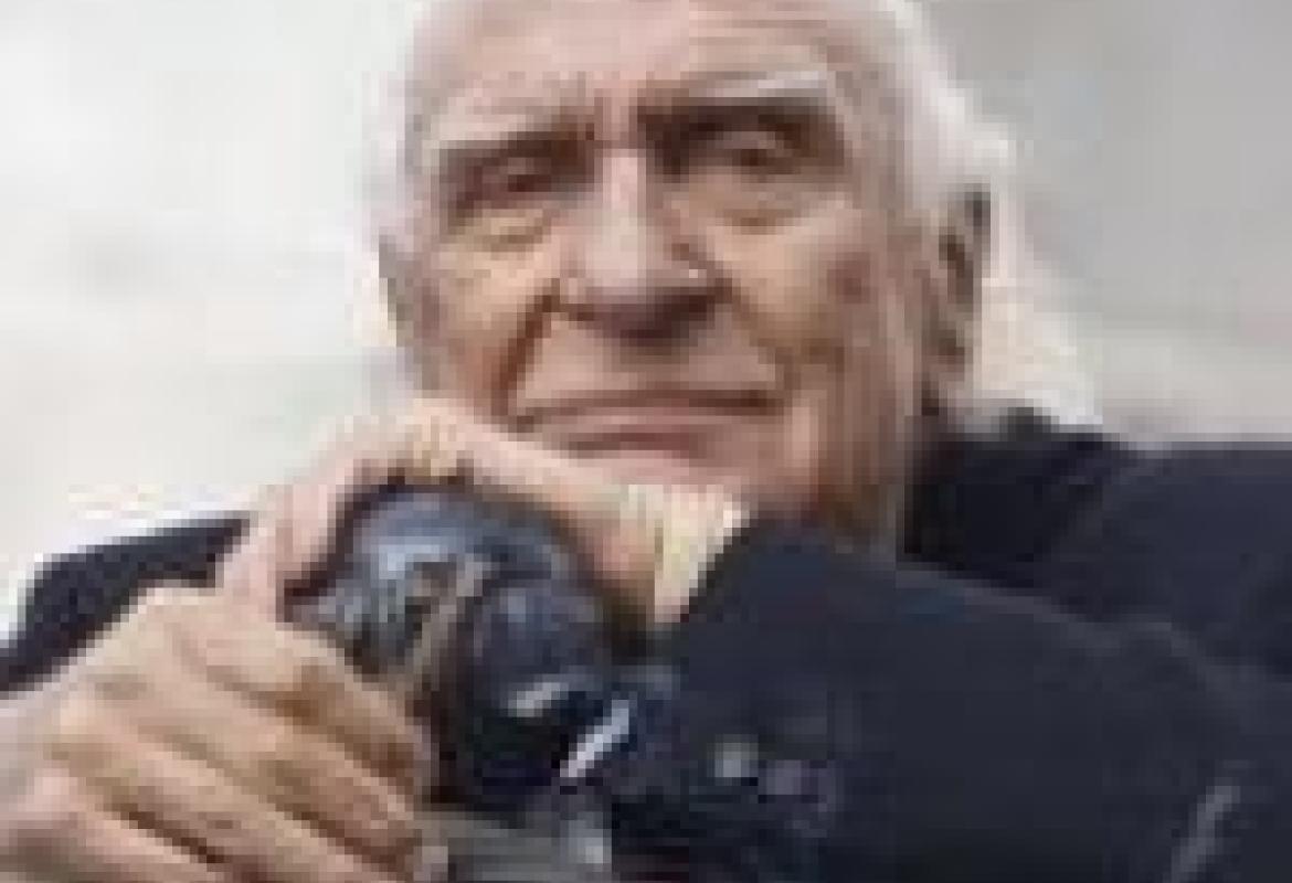 Bollettino medico sulle condizioni di Marco Pannella, giunto al settimo giorno di sciopero totale della fame e della sete