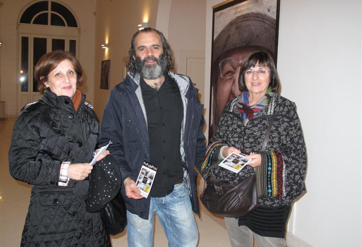 Vi raccontiamo la Puglia in foto