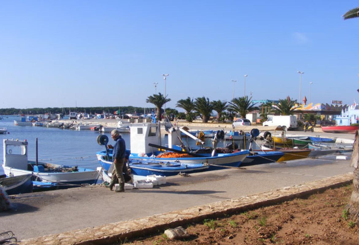 Tenta il suicidio, ma i Carabinieri la salvano