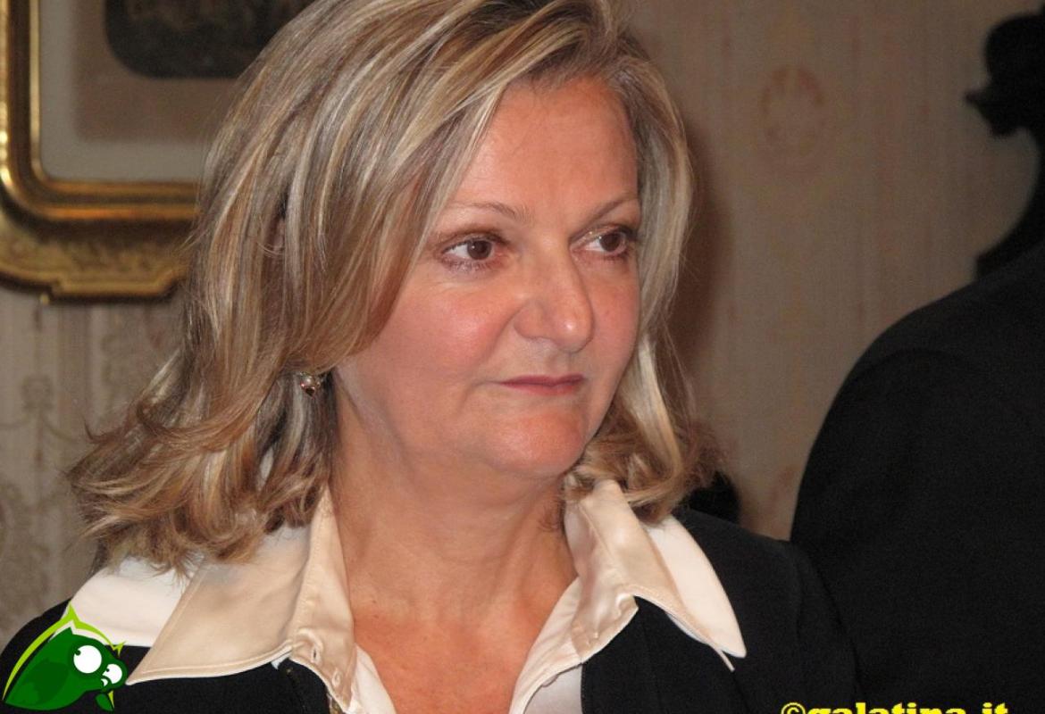 &quot;Non esiste sviluppo senza legalità&quot;