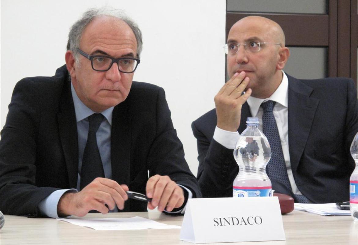 "Incompatibile", un orientamento dell'Autorità Nazionale Anticorruzione elimina ogni dubbio