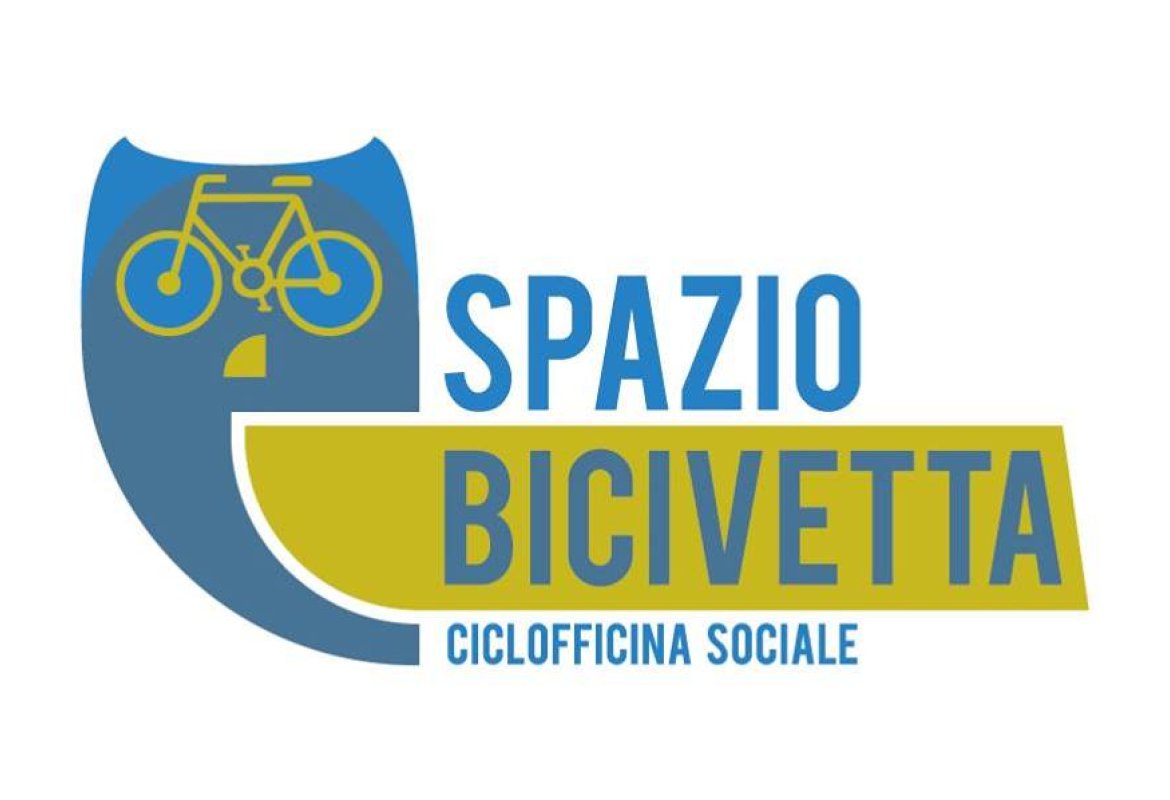 'Bicivetta di Galatina', parte il primo corso di ciclomeccanica