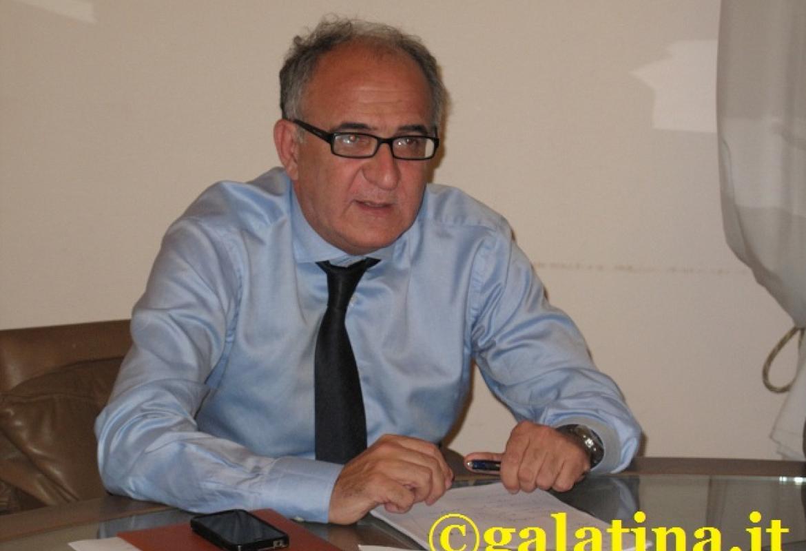 I due nuovi dirigenti comunali servono e costeranno solo 144000€ all'anno