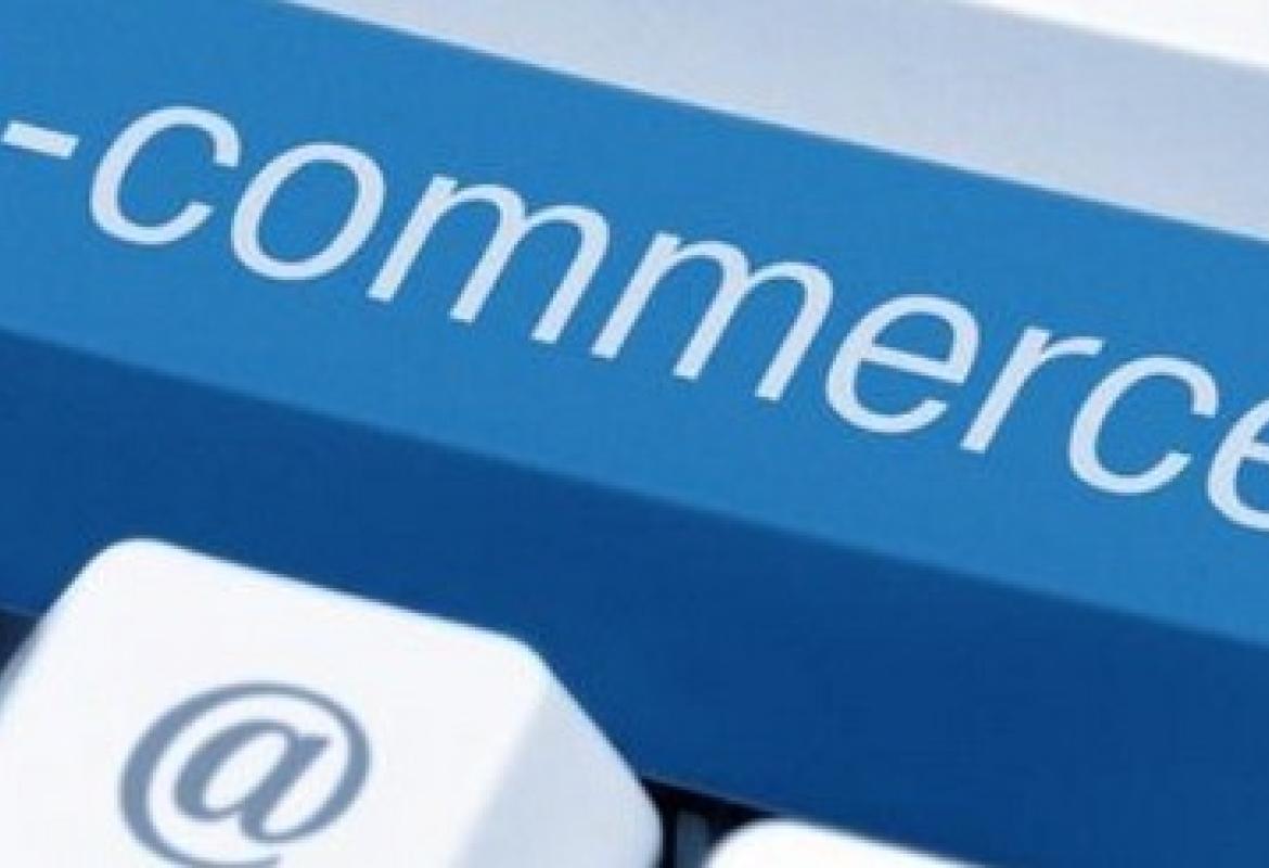 La camera di Commercio organizza un corso gratuito per 'strateghi' delle vendite on-line