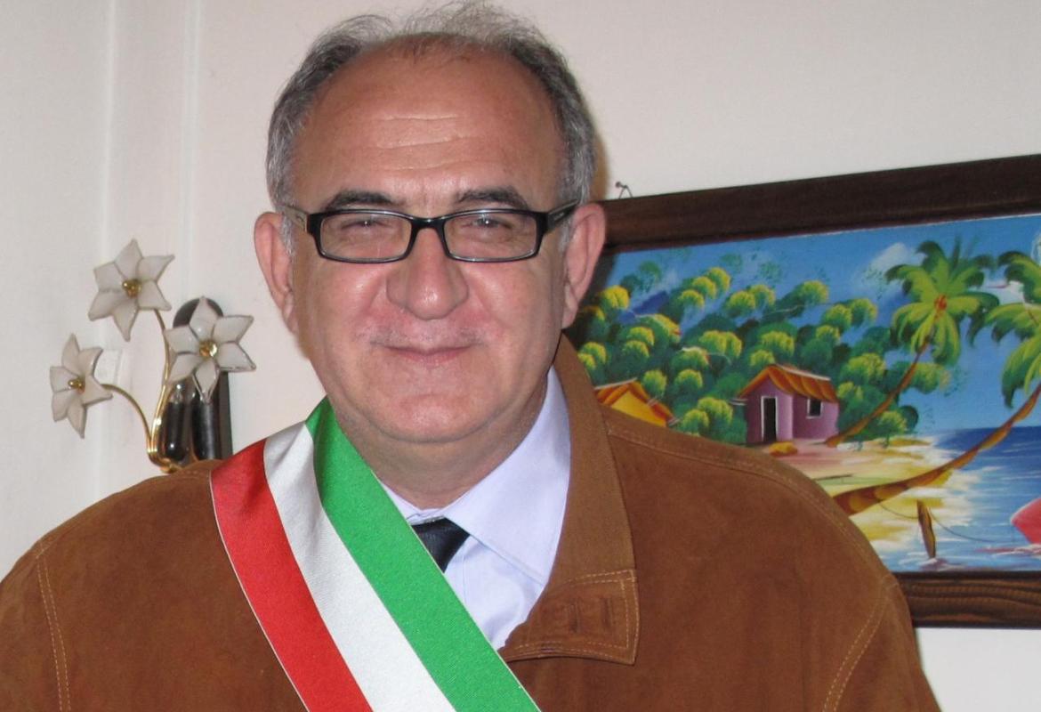 Di  chi sarà il bacio che sveglierà la bella addormentata?