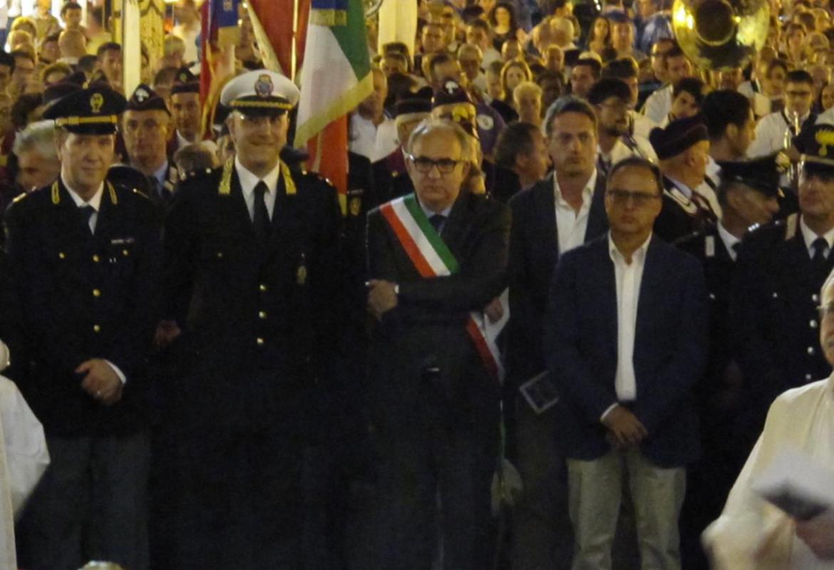 "Gli Amministratori sono lontani dai problemi di Galatina"