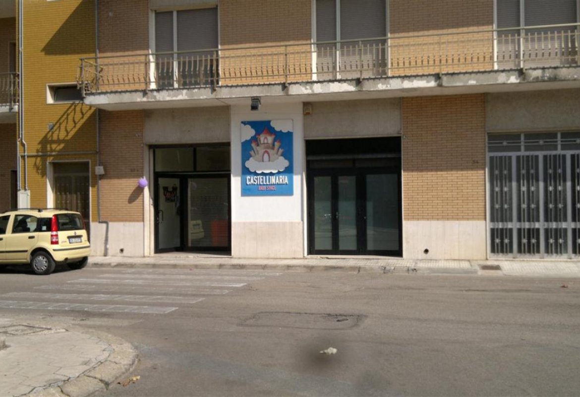 In attesa di ponti, pontifichiamo sulle attese