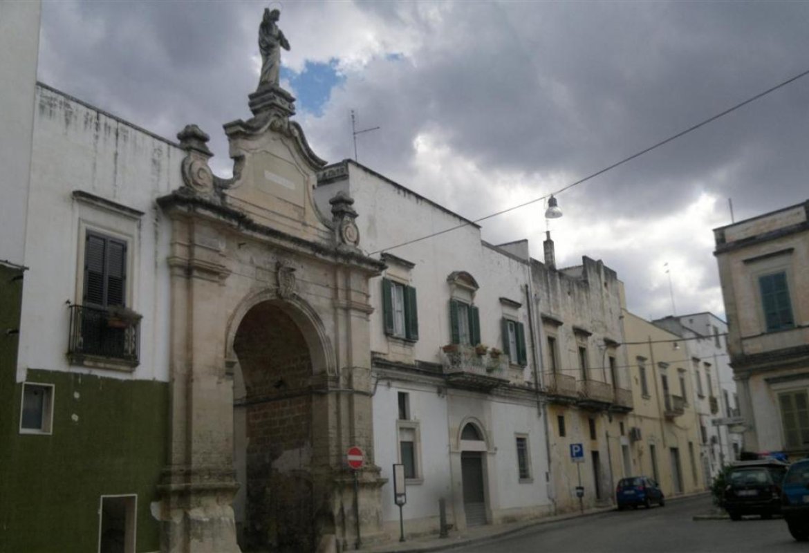 &quot;I turisti fotografano le nostre immondizie&quot;