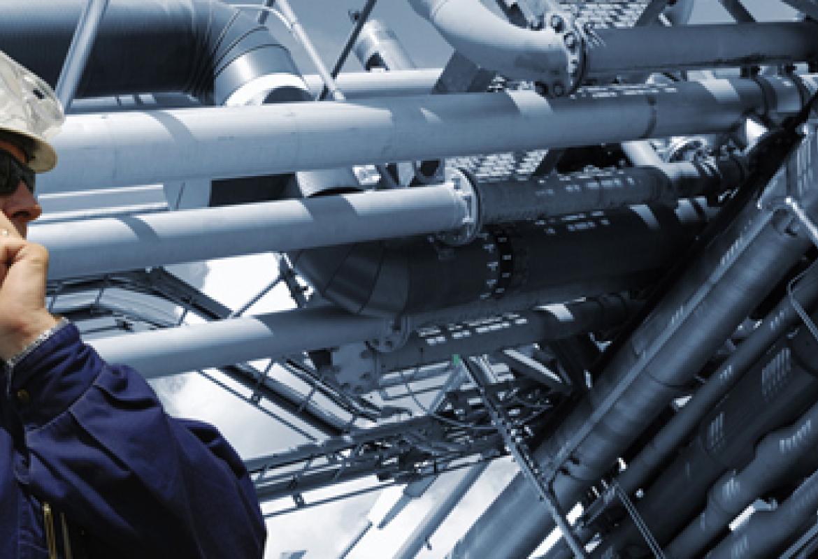 La Germania cerca tecnici italiani, entro il 22 le domande