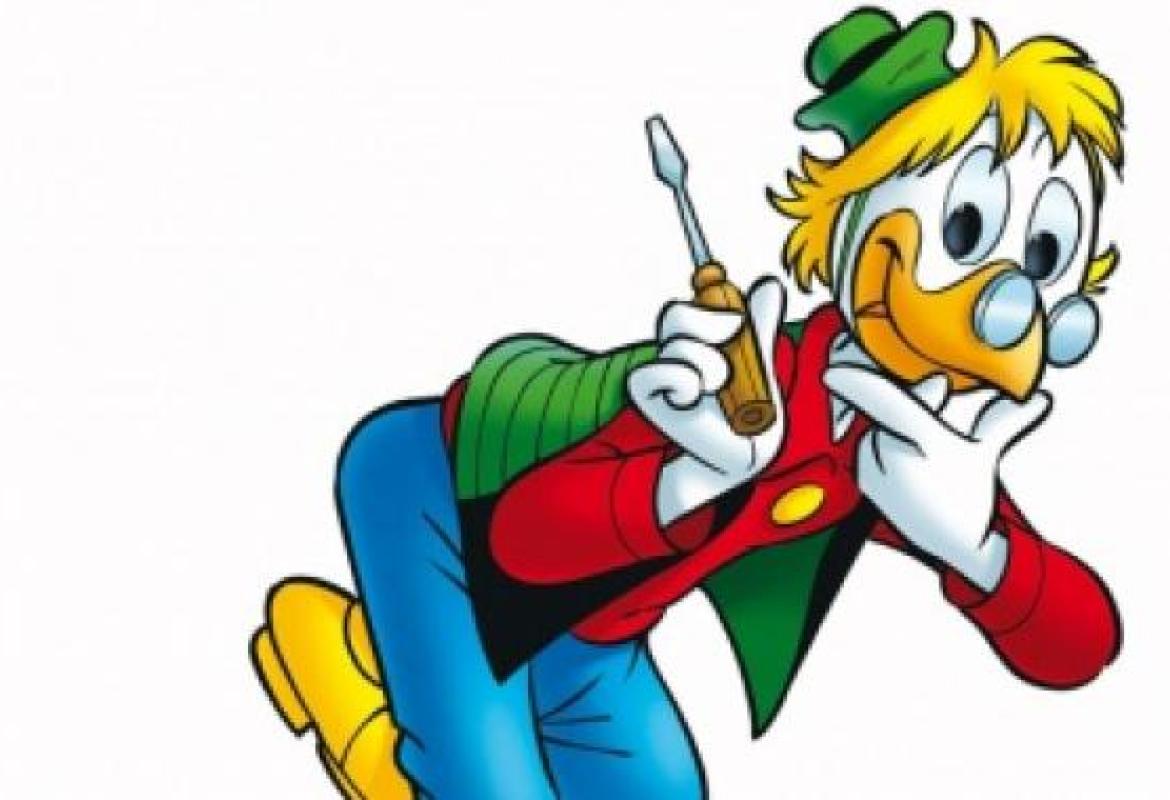 “Spazio ai nuovi Archimede”, un concorso della Camera di Commercio rivolto agli studenti delle Superiori