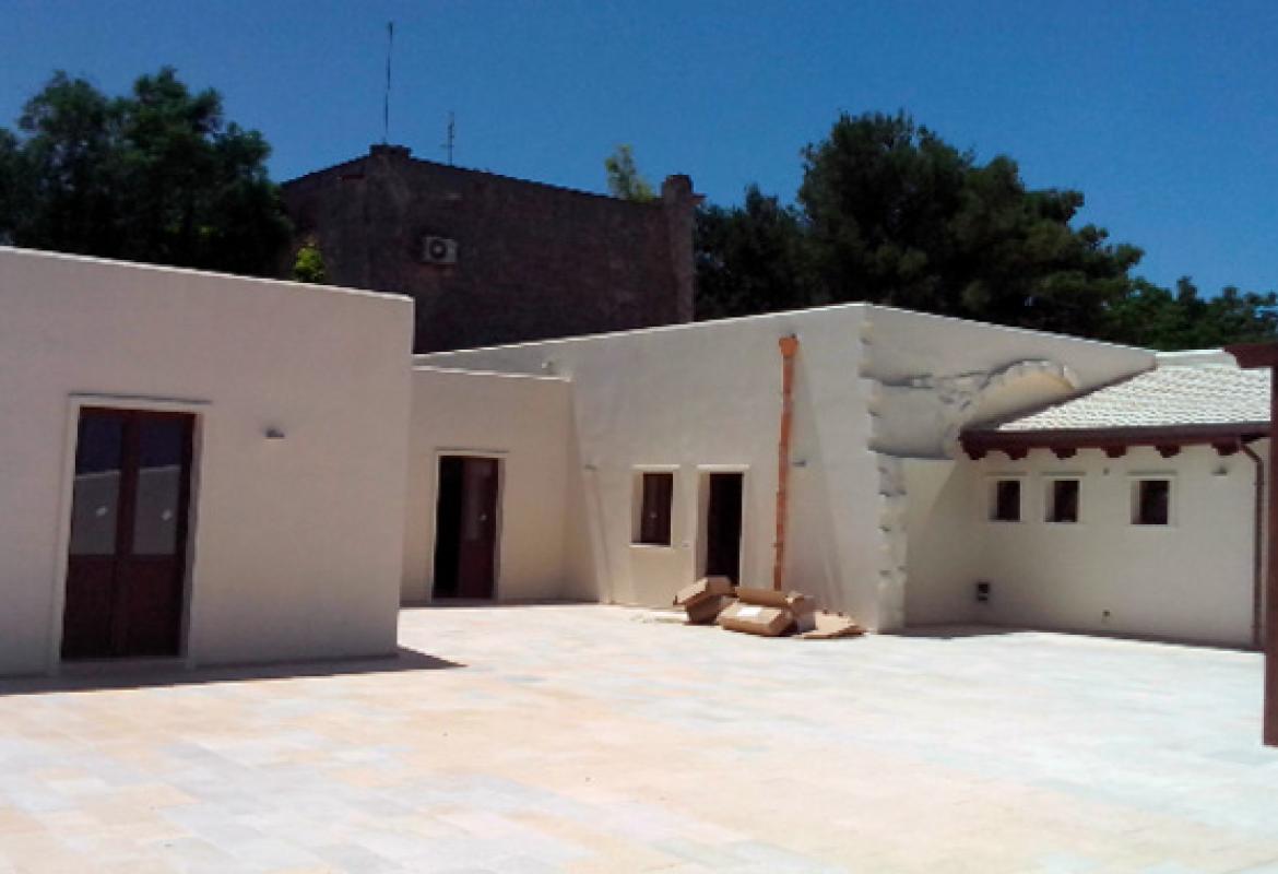 Partono le scuole territoriali di 'Libera'