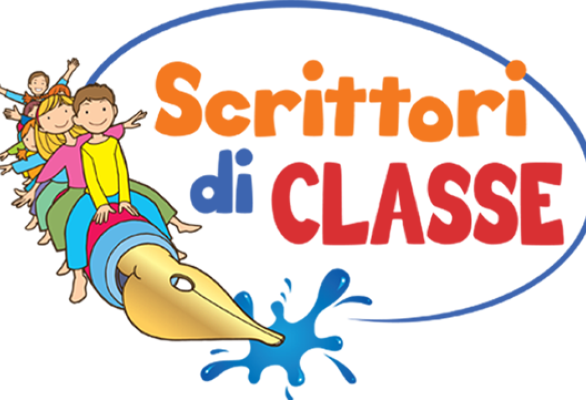 "Scrittori di classe", un concorso per tutti gli studenti