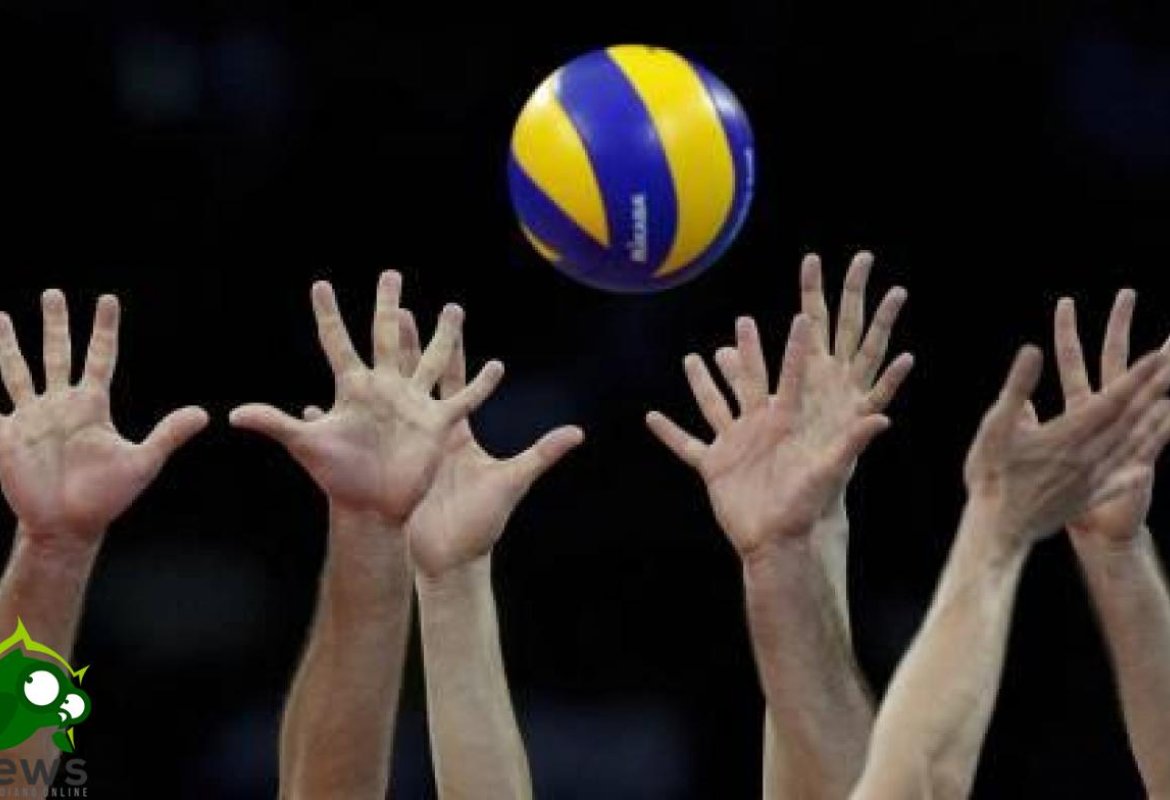 'Progetto giovani school Fernando Panico', i primi passi nella pallavolo con la SBV