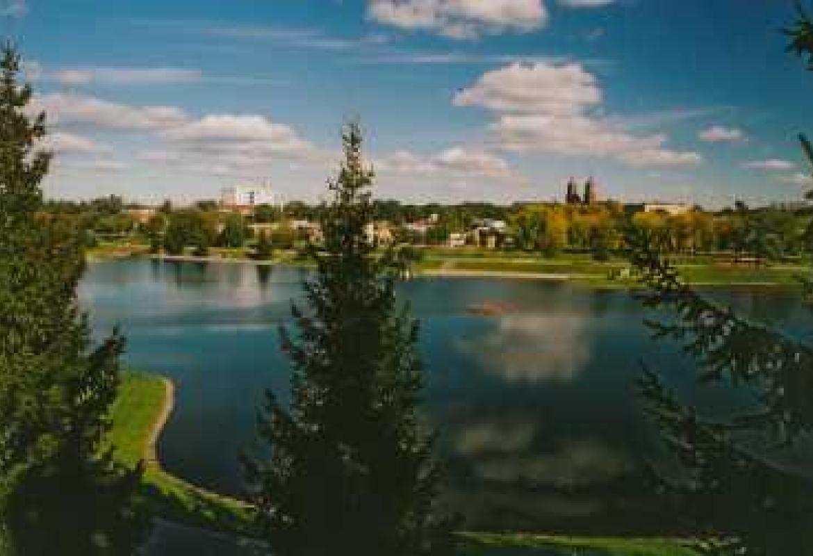 Italia e Lituania si incontreranno domenica 7 a Galatina