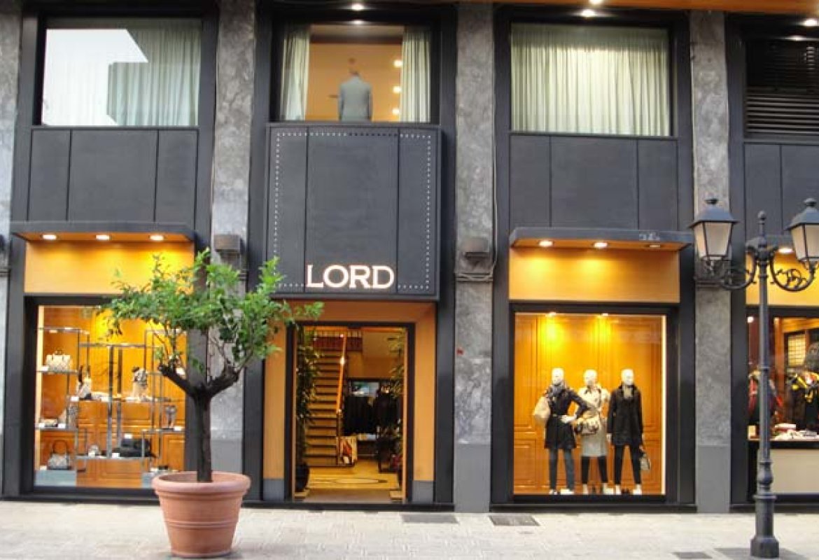 Denunciati in tre per furto e ricettazione