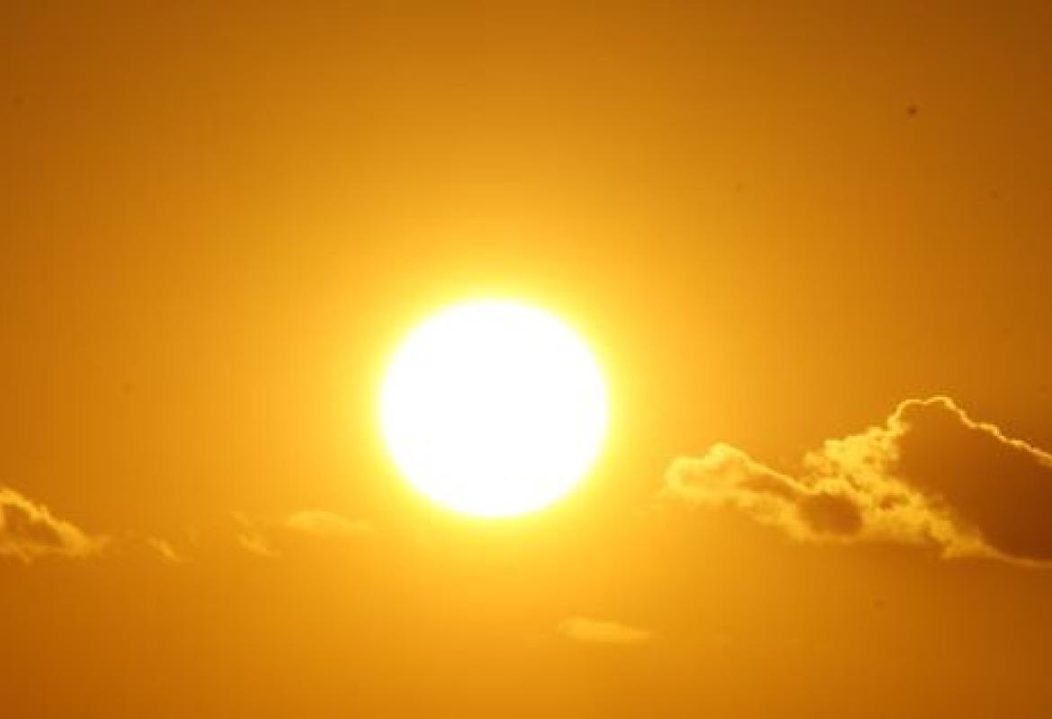 Le nuove frontiere del fotovoltaico passano per Lecce