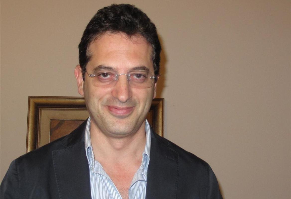 "Rifondazione Comunista? Non sa che cosa vuol dire fare squadra"