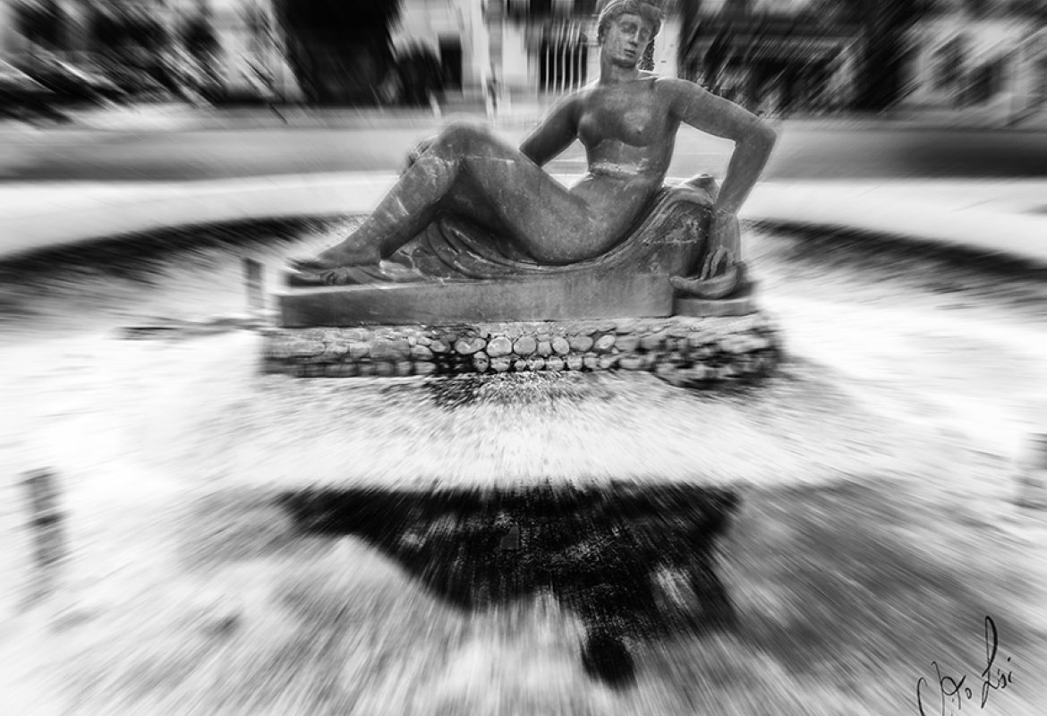 Nella Tasi le basi per nuove fasi?