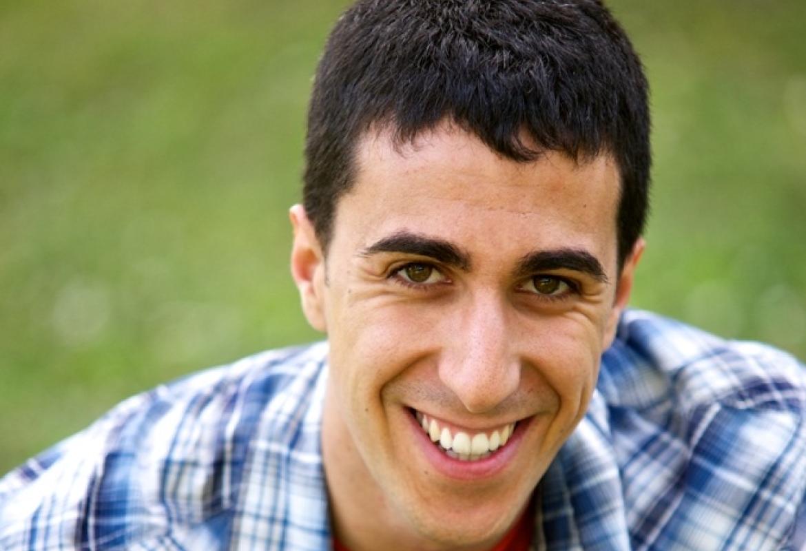 Il Canto di Natale di Charles Dickens