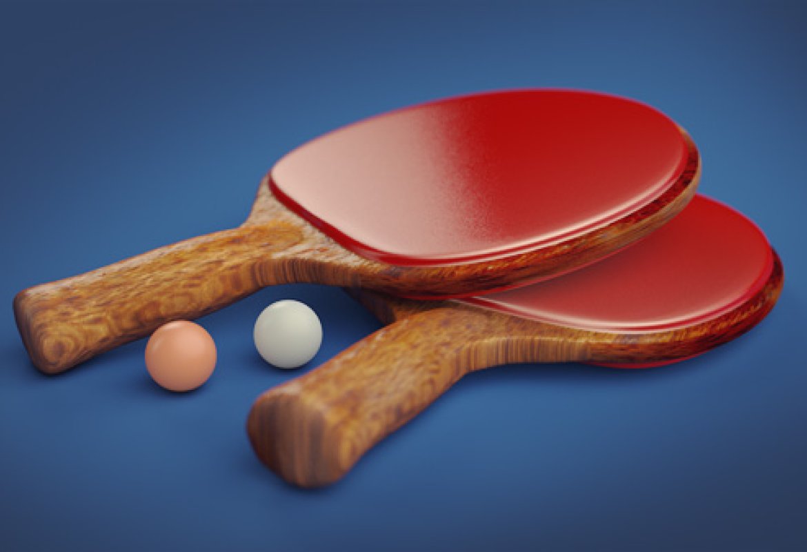 La Fidelitas Galatina in vetta alla classifica