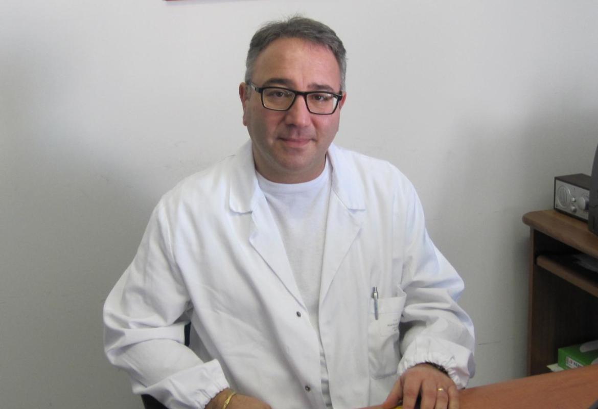 Rischio ictus, le donne sono più esposte