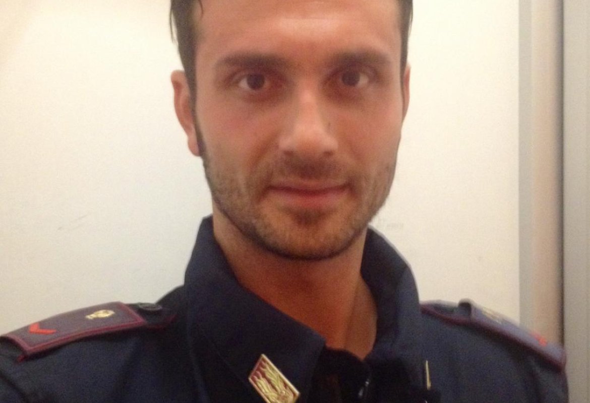 "Abbiamo fatto solo il nostro lavoro"