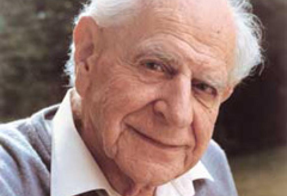 Abbiate il coraggio di opporvi alle mode