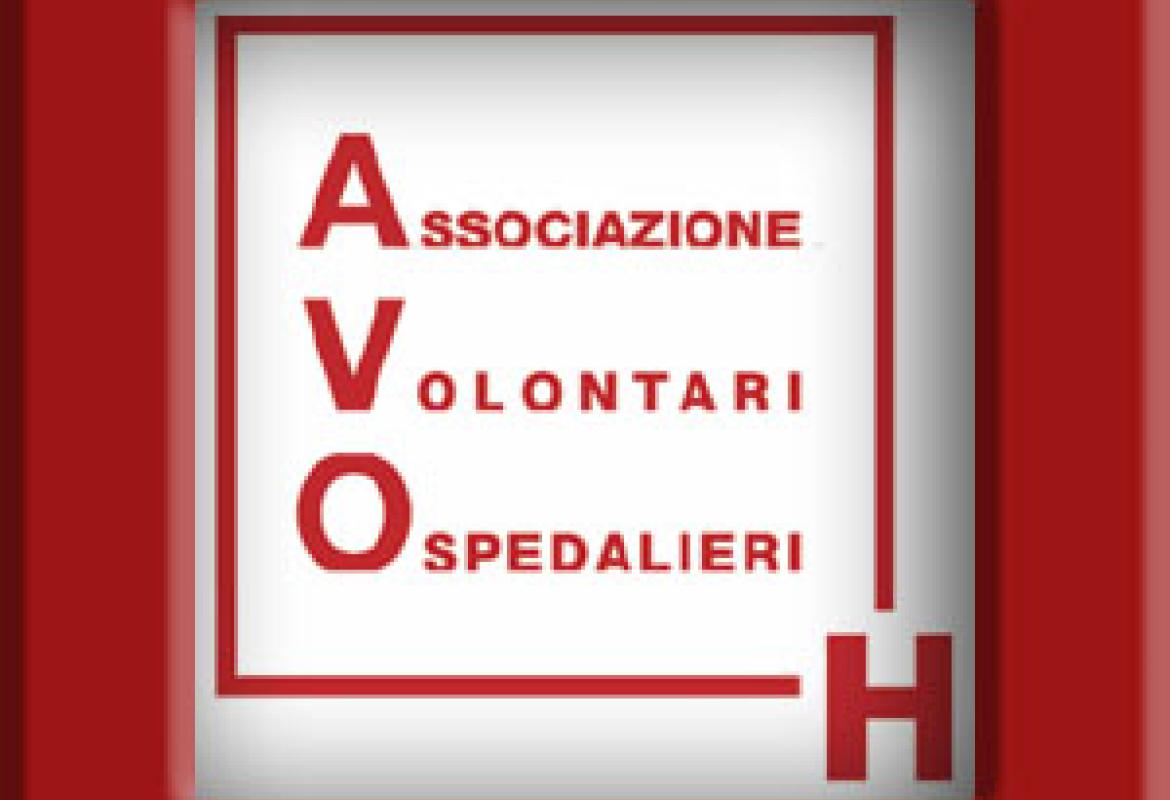  “Trasformare il dolore in Amore” 