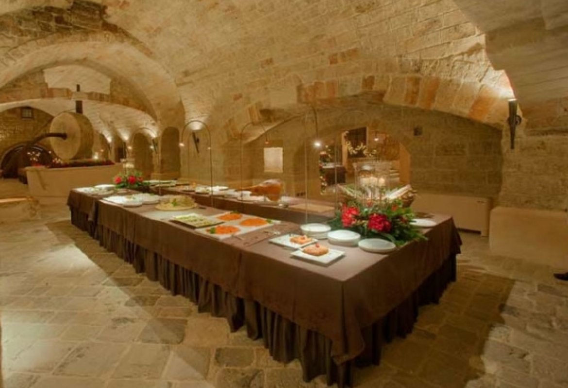 I vent'anni dell'Associazione Volontari Ospedalieri